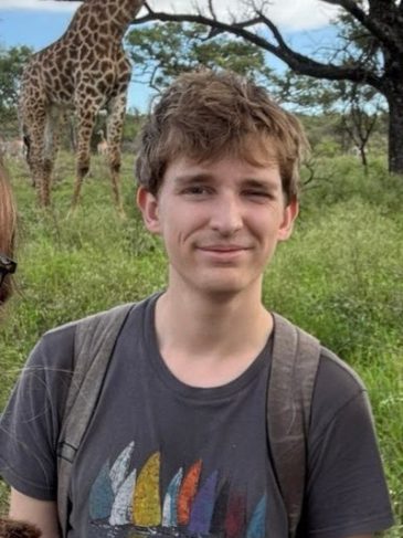 ????????????????????????????????????????????????????????????????????????????????????????????????????????????