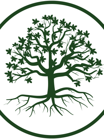 Mortimer-Environmental-Icon-Web
